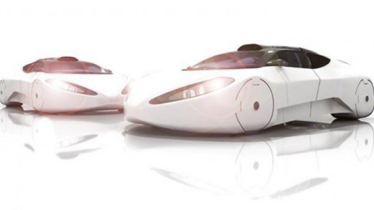 Снимка: automedia.bg