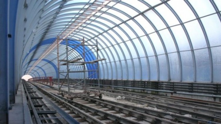 Снимка: Булфото