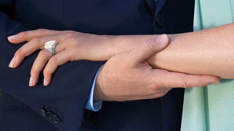 Понякога всичко е прекрасно само в началото.Снимка: БГНЕС