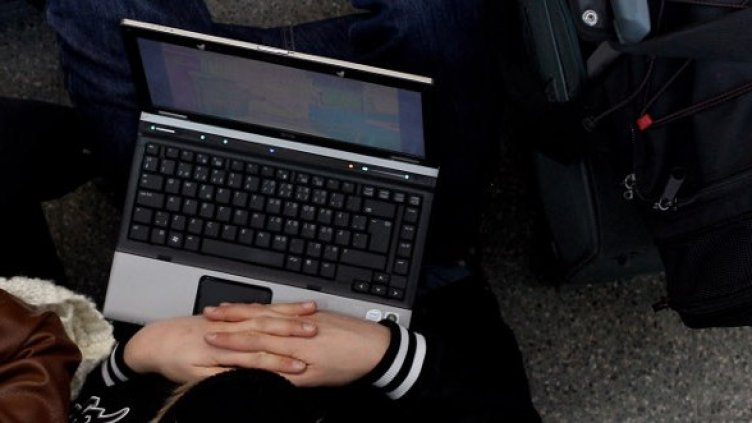 Снимка: Getty Images/Guliver Photos