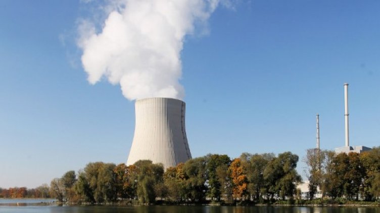 Снимка: Getty Images/Guliver Photos