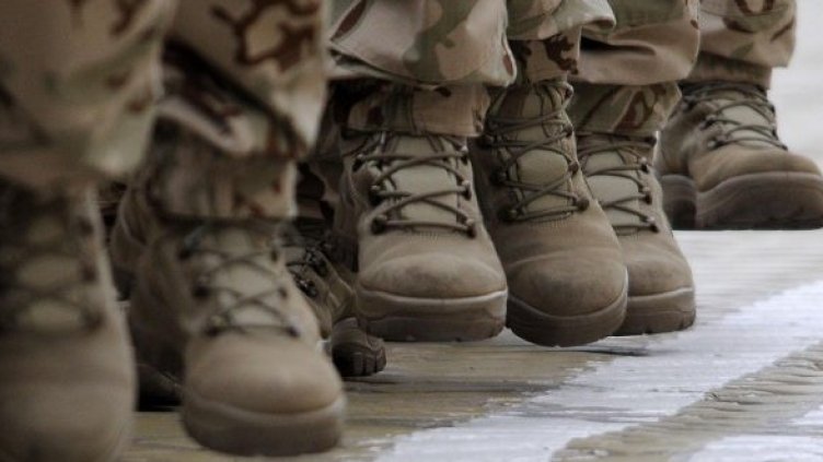 Снимка: Булфото