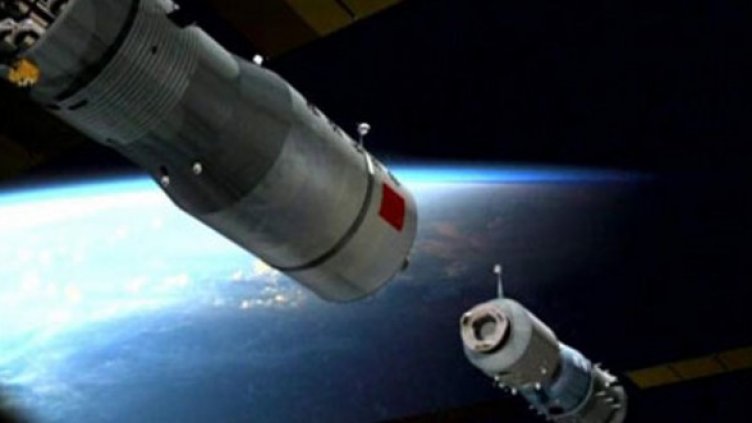 Изображение: thespacereview.com