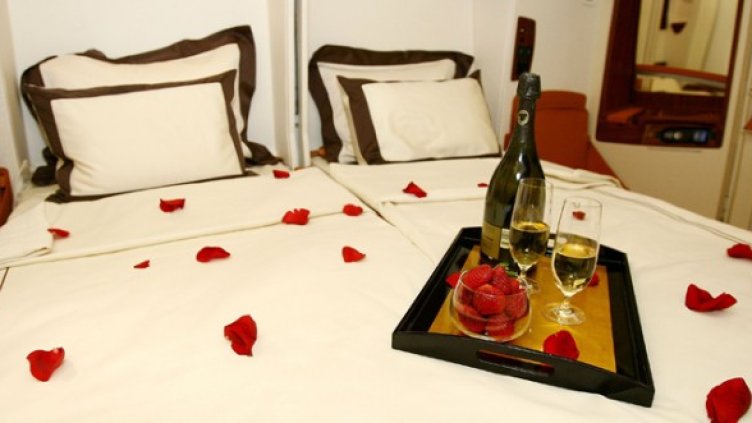 Снимка: Getty Images/Guliver Photos