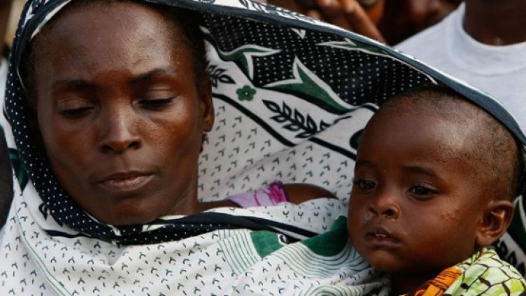 Снимка: Getty Images/Guliver Photos