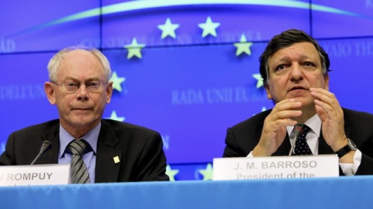 Снимка:  БГНЕС