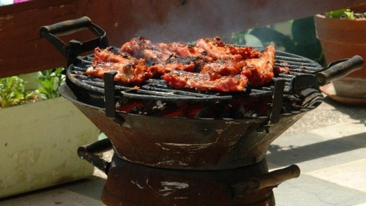 Снимка: Булфото