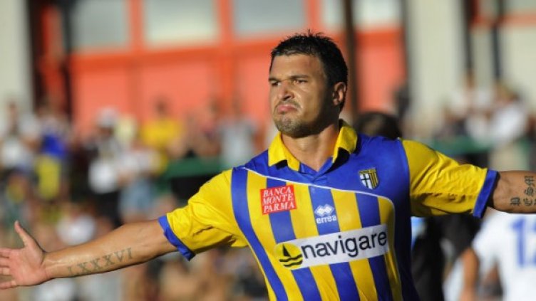 Снимка: Getty Images/Guliver Photos