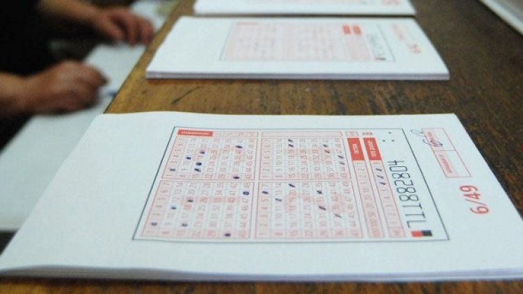 Снимка: Булфото