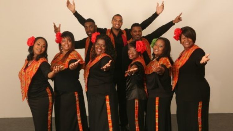 Снимка:  АРТ БГ