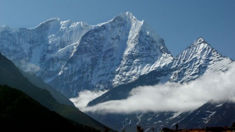 Снимка: Getty Images/Guliver Photos