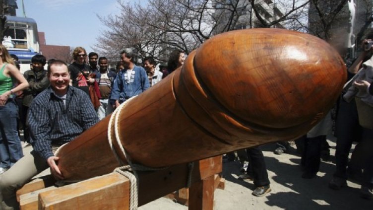 Снимка: Getty Images/Guliver Photos