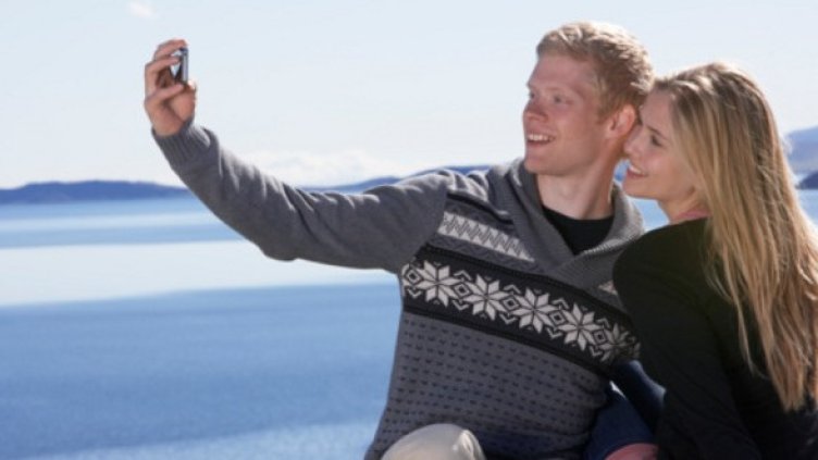 Снимка: Getty Images/Guliver Photos