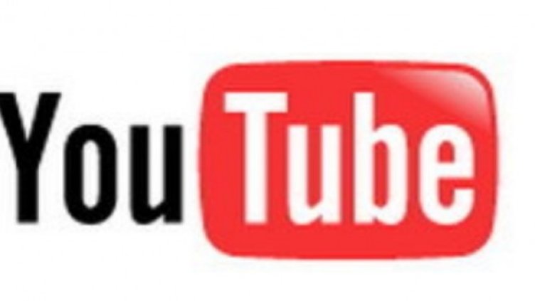 Снимка: myspace.com