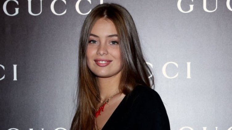 Снимка: Getty Images/Guliver Photos