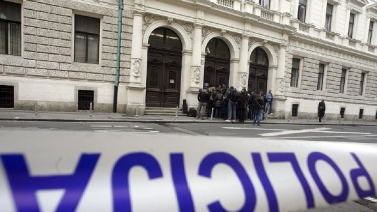 Снимка: Index.hr