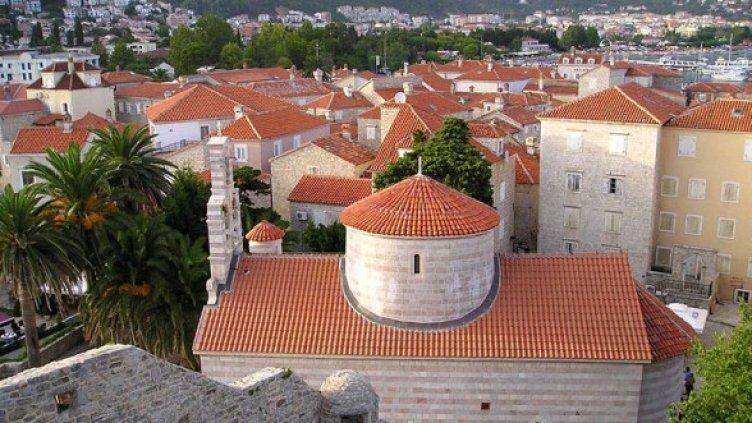 Снимка: NasamNatam