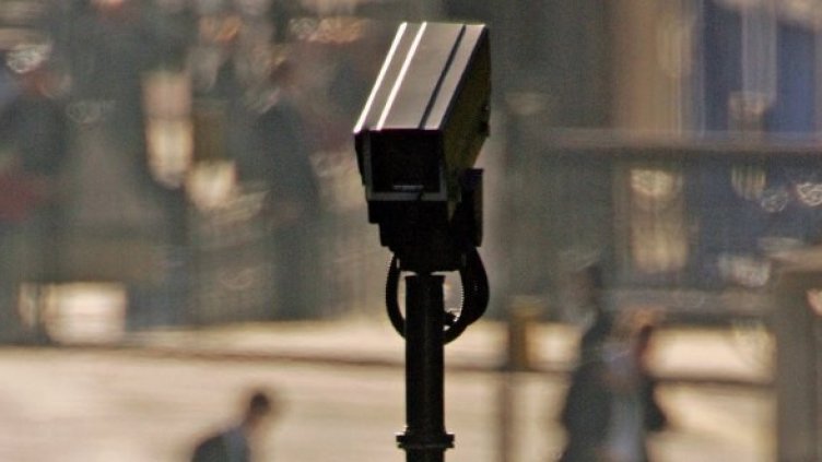 Снимка: Getty Images/Guliver Photos