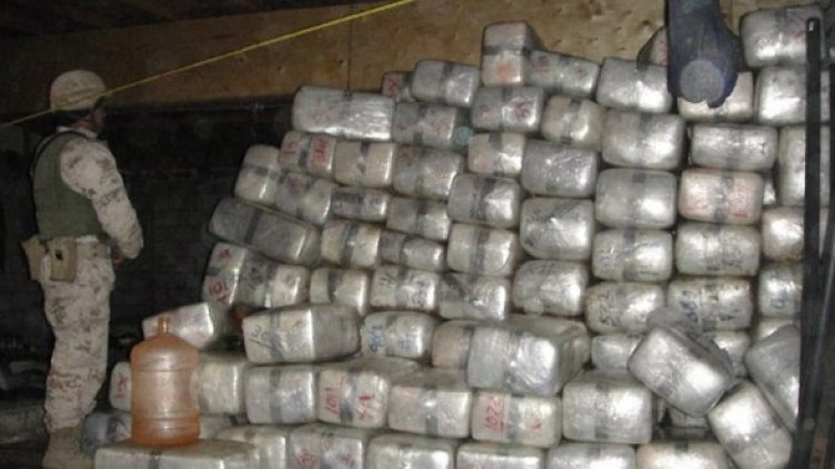 Снимка:  БГНЕС