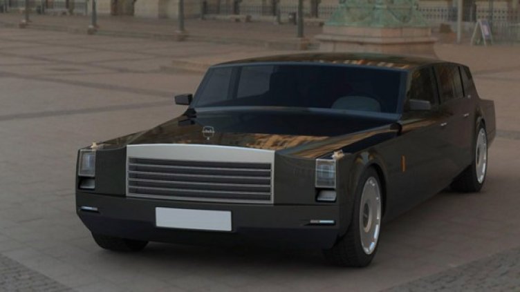 Снимка: AutoMedia.bg