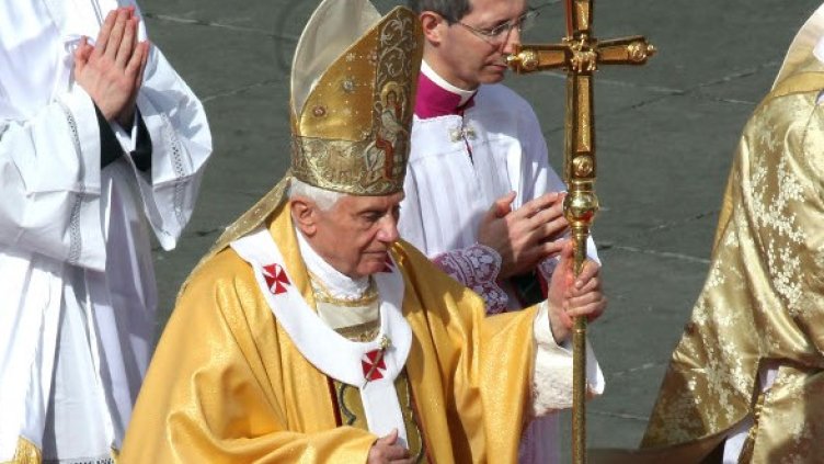 Снимка: Getty Images/Guliver Photos