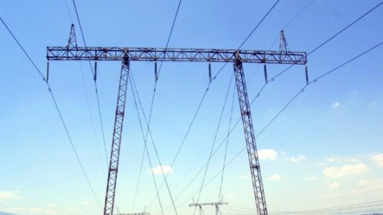 Снимка: Булфото