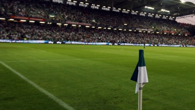 Снимка: Getty Images/Guliver Photos