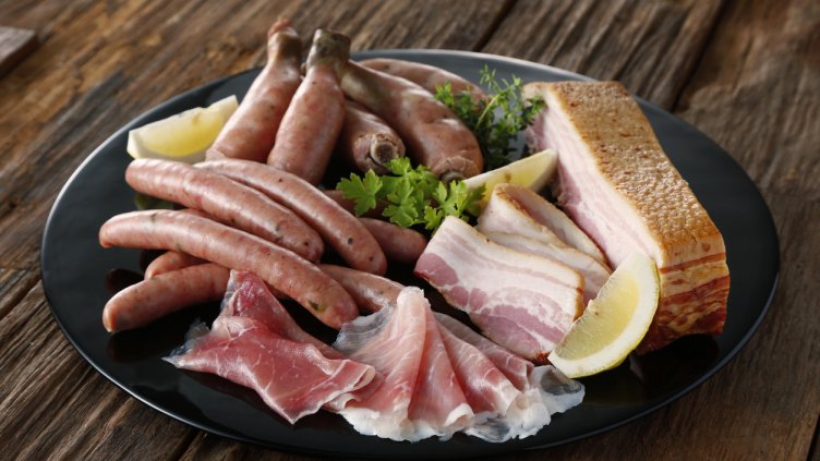 Снимка: istock