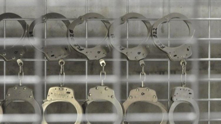 Снимка: Getty Images/Guliver Photos