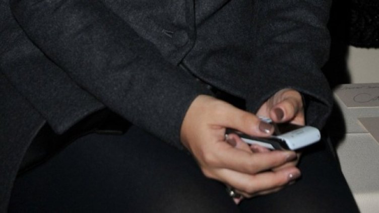 Снимка: Getty Images/Guliver Photos