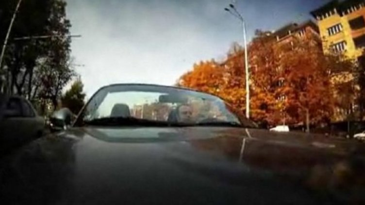 Снимка: automedia.bg