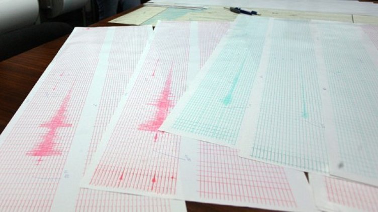 Снимка: Getty Images/Guliver Photos