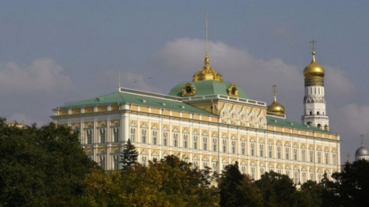 Снимка: Getty Images/Guliver Photos