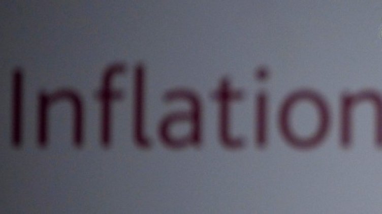 Снимка: Getty Images/Guliver Photos