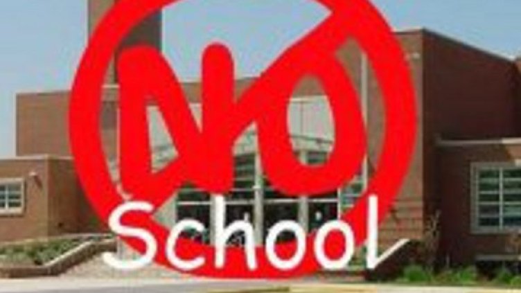 Снимка: Facebook