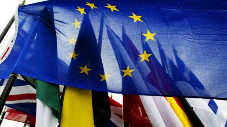 Снимка: Getty Images/Guliver Photos