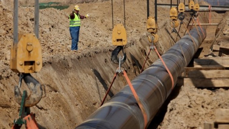 Снимка: Getty Images/Guliver Photos