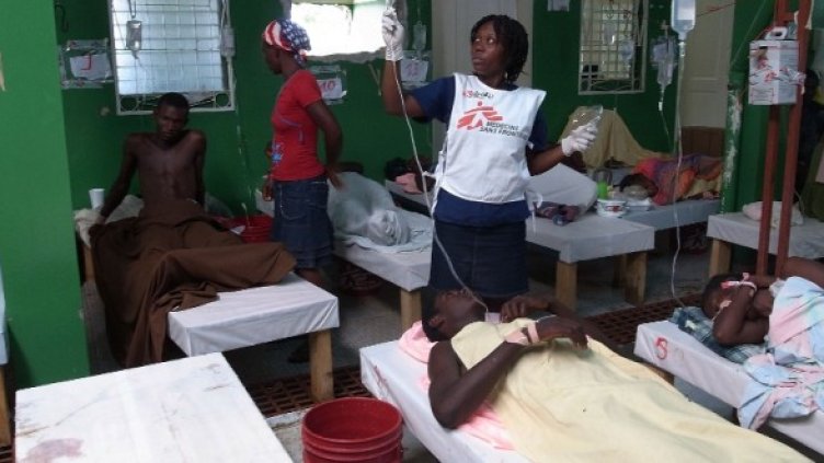 Снимка: Getty Images/Guliver Photos