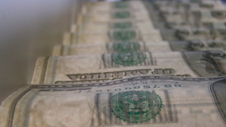 Снимка: Getty Images/Guliver Photos