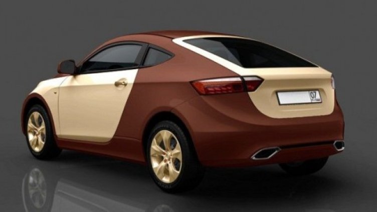 Снимка: AutoMedia.bg