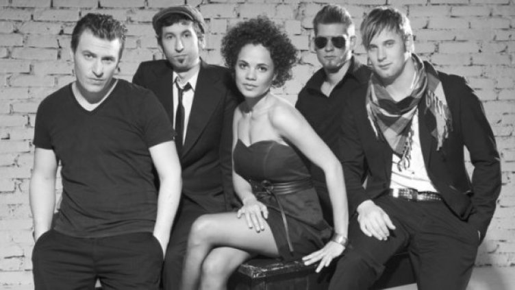 Снимка: Bushmills