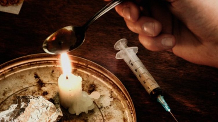 Снимка: Getty Images/Guliver Photos