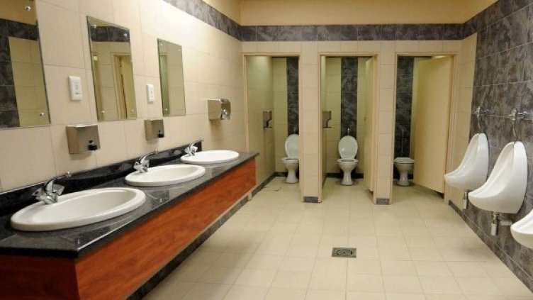 Снимка: Getty Images/Guliver Photos