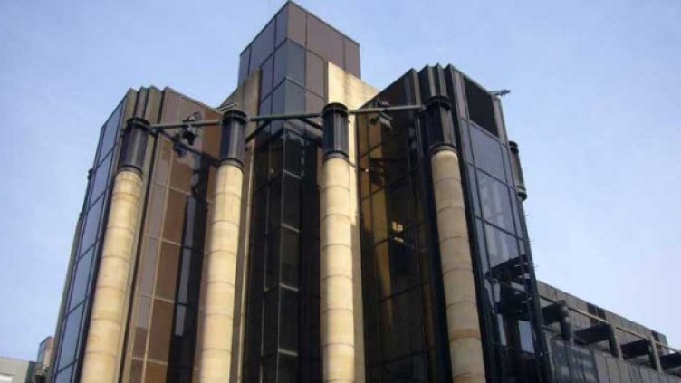 Снимка: Getty Images/Guliver Photos