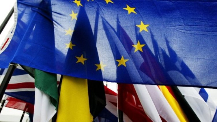 Снимка: Getty Images/Guliver Photos