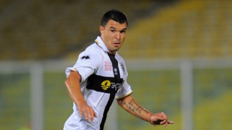 Снимка: Getty Images/Guliver Photos