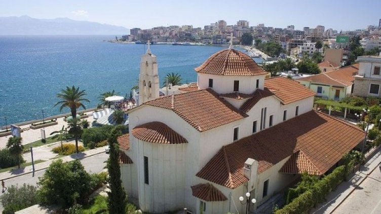 Снимка: NasamNatam