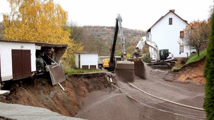 Снимка:  БГНЕС