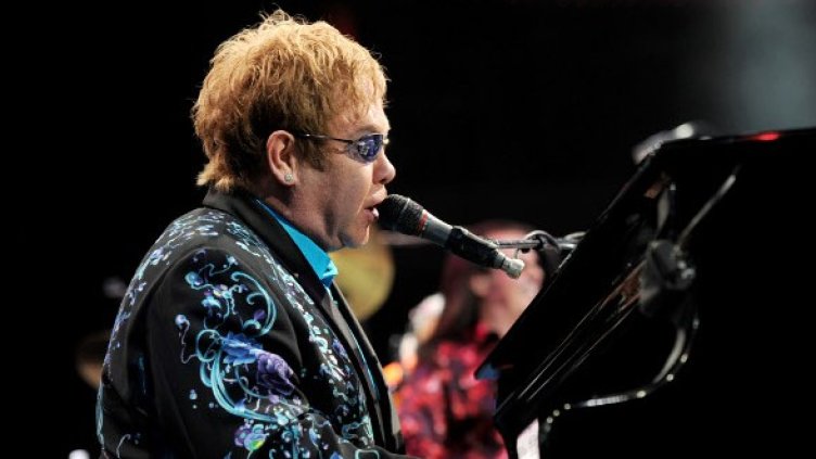 Снимка: Getty Images/Guliver Photos