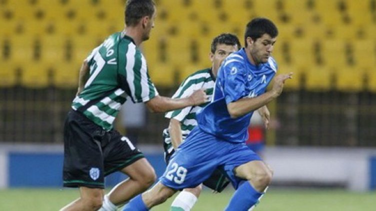 Снимка: gol.bg
